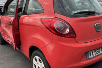 FORD KA 2 PHASE 2 1.2i - 8V