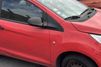 FORD KA 2 PHASE 2 1.2i - 8V