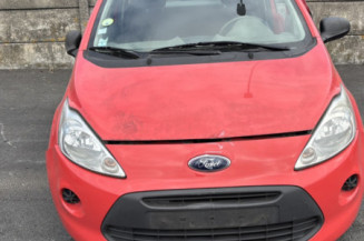 FORD KA 2 PHASE 2 1.2i - 8V