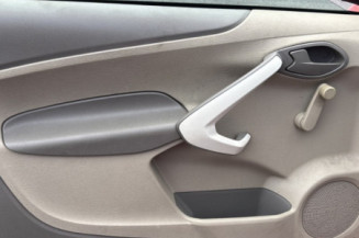 FORD KA 2 PHASE 2 1.2i - 8V