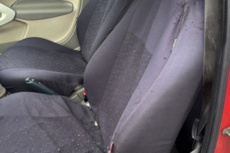 FORD KA 2 PHASE 2 1.2i - 8V