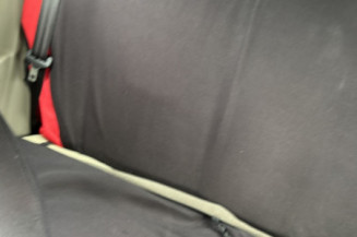 FORD KA 2 PHASE 2 1.2i - 8V