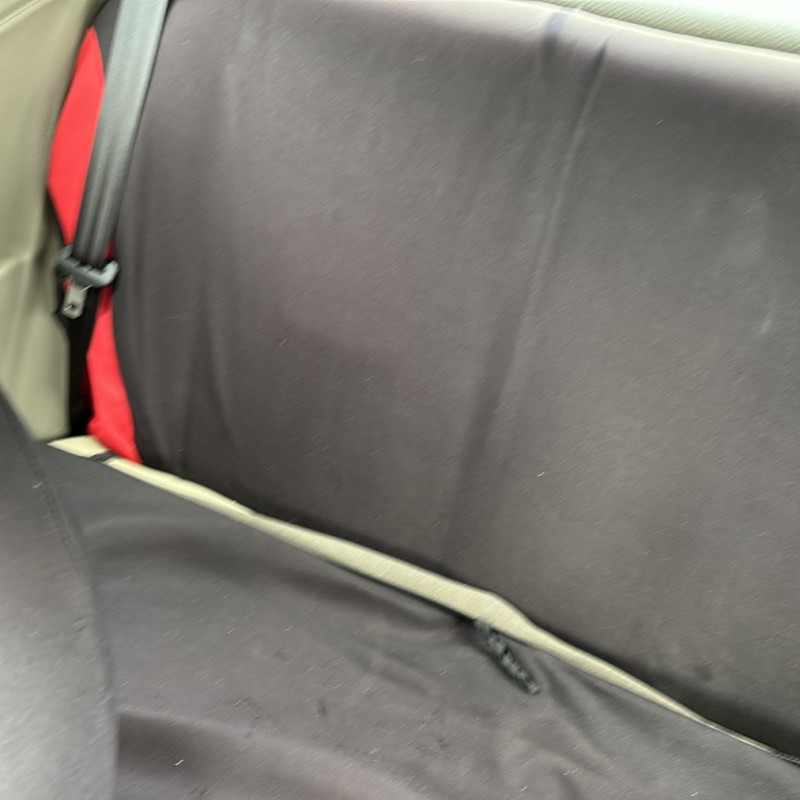 FORD KA 2 PHASE 2 1.2i - 8V Photo n°11