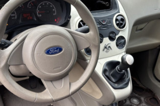 FORD KA 2 PHASE 2 1.2i - 8V