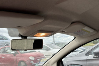 FORD KA 2 PHASE 2 1.2i - 8V