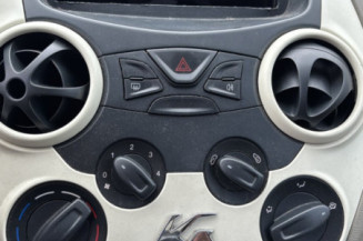 FORD KA 2 PHASE 2 1.2i - 8V