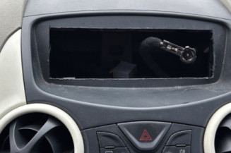 FORD KA 2 PHASE 2 1.2i - 8V