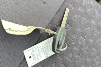 FORD KA 2 PHASE 2 1.2i - 8V