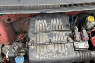 FORD KA 2 PHASE 2 1.2i - 8V