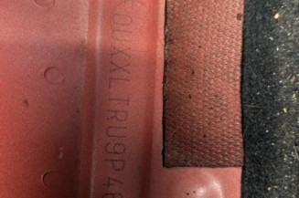 FORD KA 2 PHASE 2 1.2i - 8V