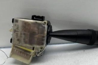 Commodo phare SUZUKI CELERIO Photo n°1