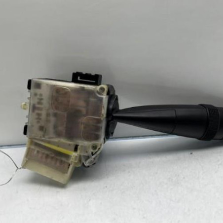 Commodo phare SUZUKI CELERIO Photo n°1