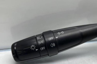 Commodo phare SUZUKI CELERIO