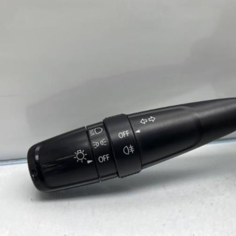 Commodo phare SUZUKI CELERIO Photo n°2