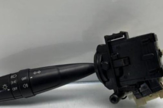 Commodo phare SUZUKI CELERIO