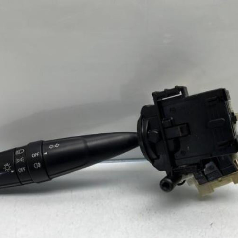 Commodo phare SUZUKI CELERIO Photo n°3