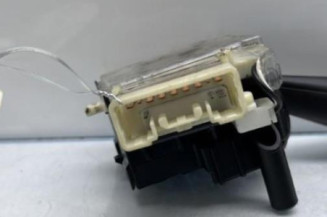 Commodo phare SUZUKI CELERIO