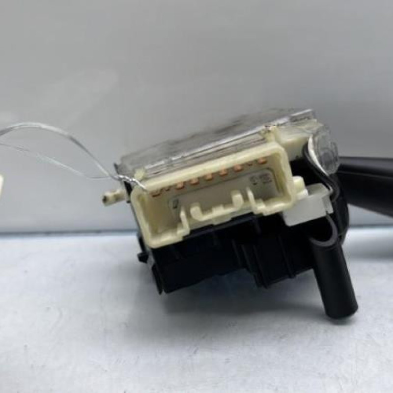 Commodo phare SUZUKI CELERIO Photo n°4