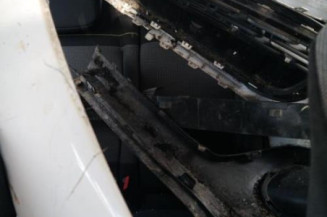 Commande chauffage CITROEN C3 3