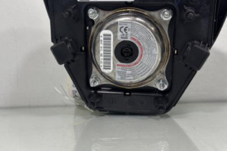 Air bag conducteur HYUNDAI I 10 2