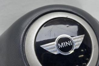 Air bag conducteur MINI MINI 1 R50/R53