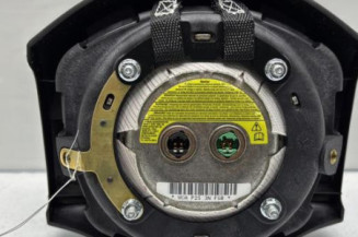 Air bag conducteur MINI MINI 1 R50/R53