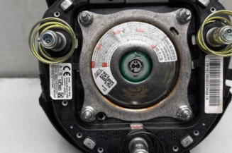 Air bag conducteur KIA PICANTO 3