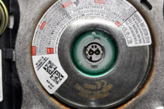 Air bag conducteur KIA PICANTO 3