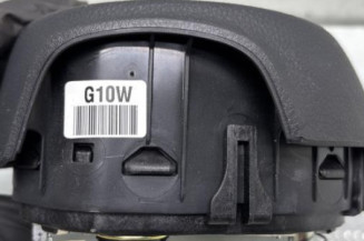 Air bag conducteur KIA PICANTO 3