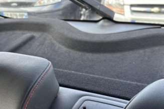 Air bag conducteur KIA PICANTO 3