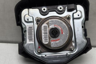 Air bag conducteur KIA SPORTAGE 3