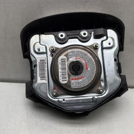 Air bag conducteur KIA SPORTAGE 3