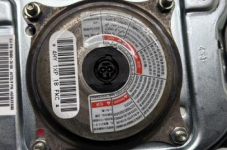 Air bag conducteur KIA SPORTAGE 3