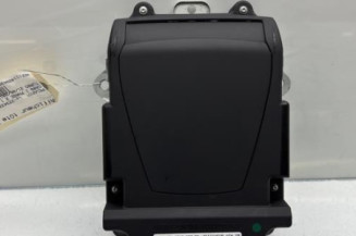 Afficheur PEUGEOT 5008 1 Photo n°1