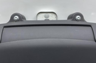 Afficheur PEUGEOT 5008 1