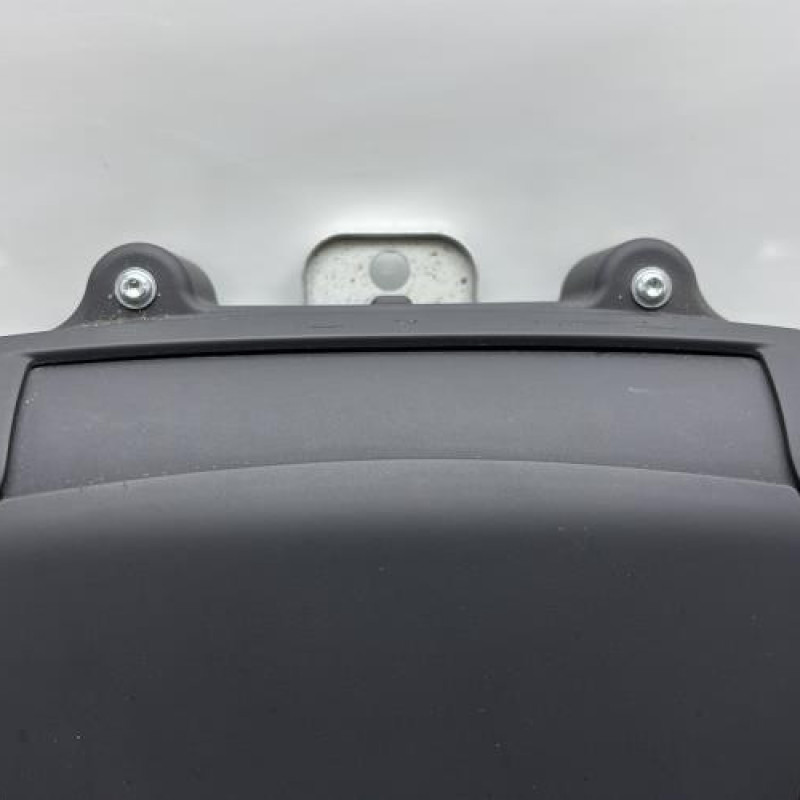 Afficheur PEUGEOT 5008 1 Photo n°3