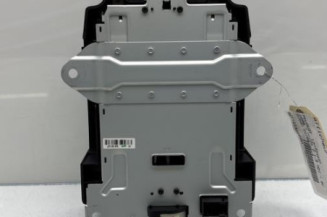 Afficheur PEUGEOT 5008 1