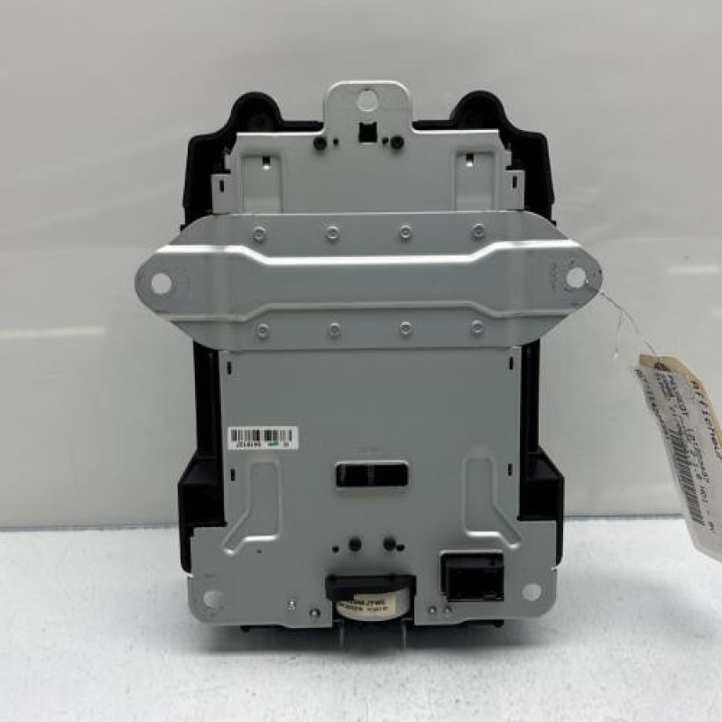 Afficheur PEUGEOT 5008 1 Photo n°4