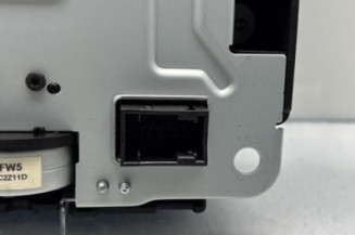 Afficheur PEUGEOT 5008 1