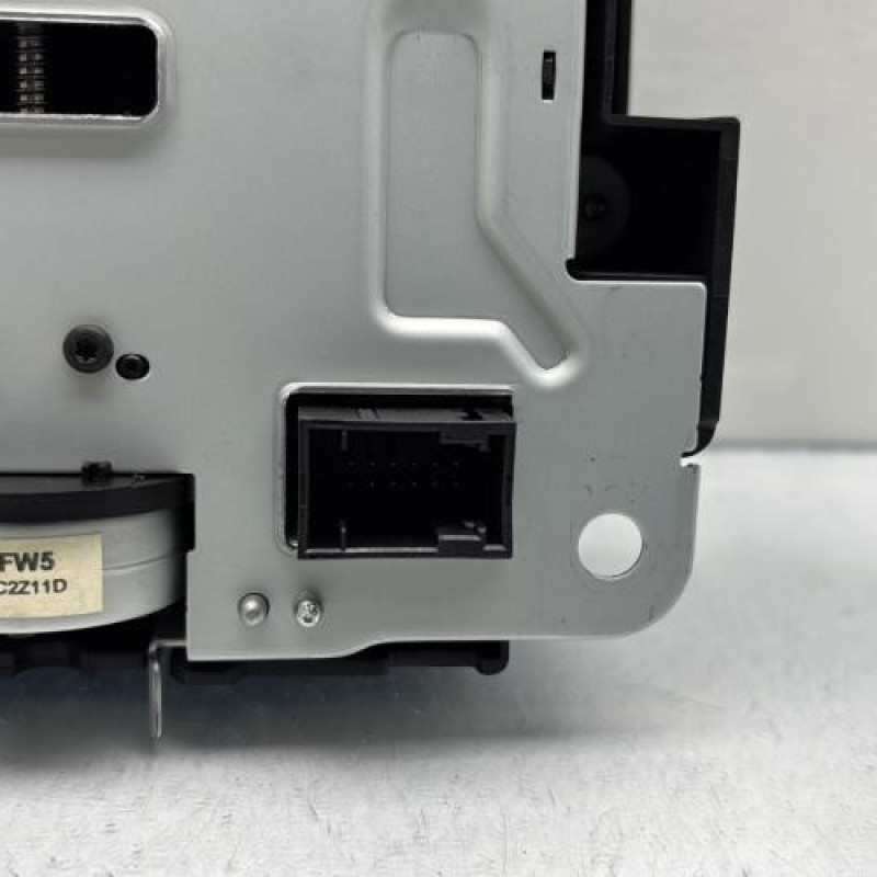 Afficheur PEUGEOT 5008 1 Photo n°5