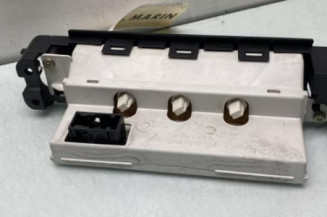 Afficheur PEUGEOT 406