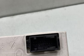 Afficheur PEUGEOT 406