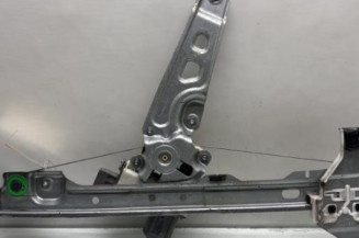 Leve vitre electrique avant droit PEUGEOT 3008 1 Photo n°1