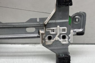 Leve vitre electrique avant droit PEUGEOT 3008 1