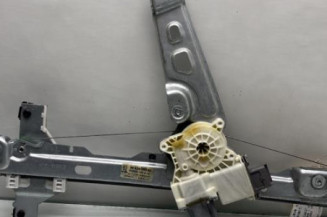 Leve vitre electrique avant droit PEUGEOT 3008 1