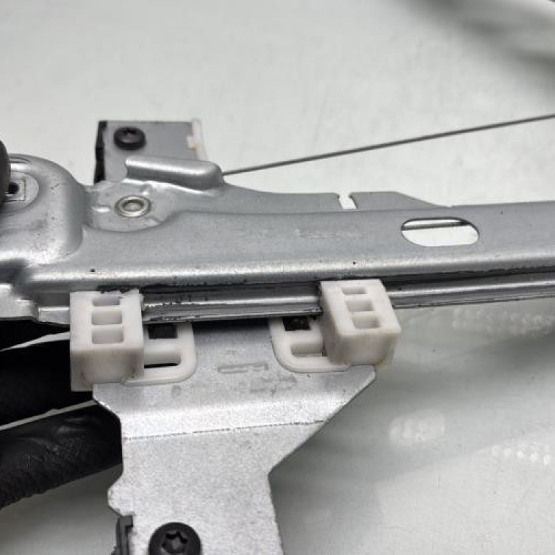 Leve vitre electrique avant droit PEUGEOT 3008 1 Photo n°4