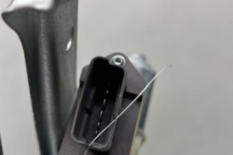 Leve vitre electrique avant droit PEUGEOT 3008 1