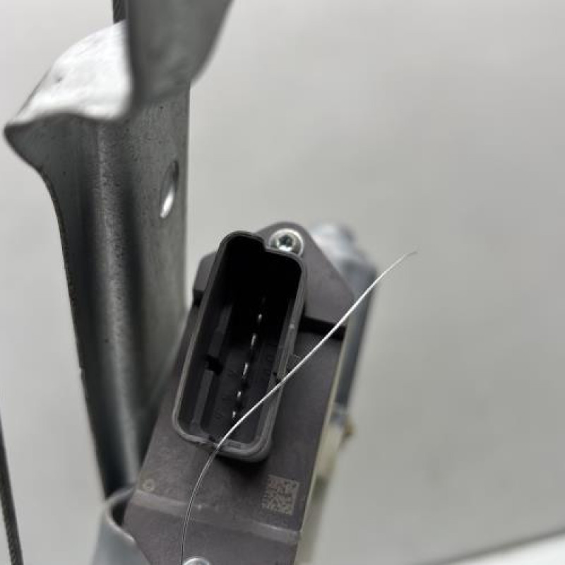 Leve vitre electrique avant droit PEUGEOT 3008 1 Photo n°5