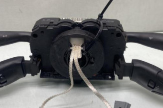 Com (Bloc Contacteur Tournant+Commodo Essuie Glace+Commodo Phare) PEUGEOT 308 1 Photo n°1