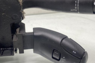 Com (Bloc Contacteur Tournant+Commodo Essuie Glace+Commodo Phare) PEUGEOT 308 1